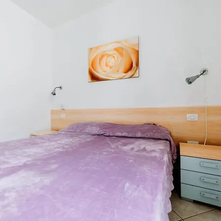 Desire Tatil Evi