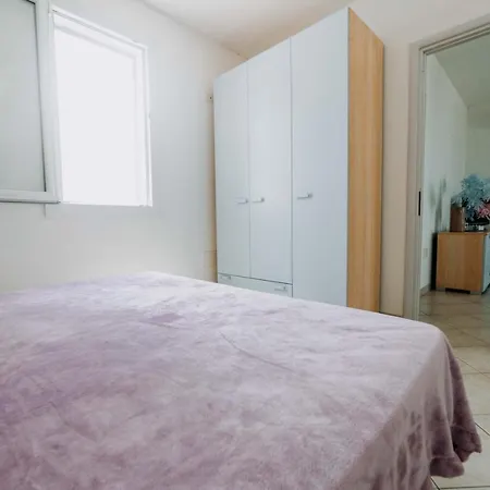 Desire Tatil Evi
