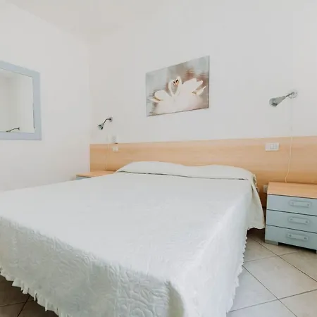 Desire Tatil Evi