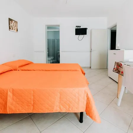 Tatil Evi Desire *