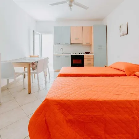 Tatil Evi Desire