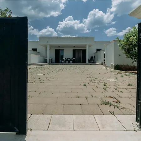 Desire Holiday home *